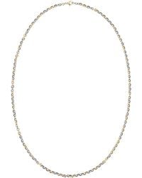 faina - Kette - Lyst
