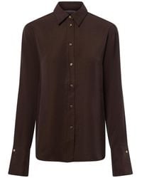 MORE&MORE - Bluse - Lyst