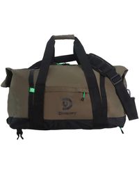 Discovery - Reisetasche Drive - Lyst