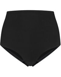 Bye Bra - Shapingslip - Lyst