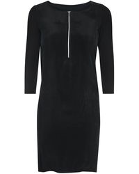 Bellybutton - Kleid Umstandskleid - Lyst