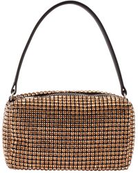 faina - Handtasche - Lyst