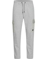 Solid - Hose Bernardo - Lyst