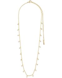 Pilgrim - Kette Maja - Lyst