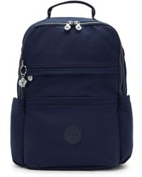 Kipling - Rucksack Biana - Lyst