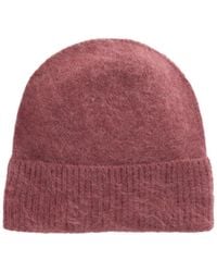 Next - Mütze N. Premium - Lyst
