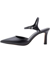MICHAEL Michael Kors - Pumps Amara - Lyst