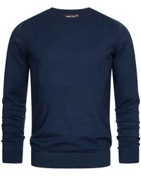 INDICODE - Pullover Gamal - Lyst