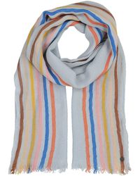 Fraas - Schal - Lyst