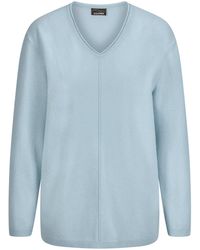 Goldner - Pullover - Lyst