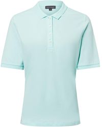 Franco Callegari - Poloshirt - Lyst