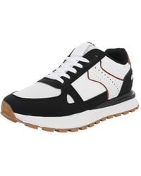 CoolWalk - Sneaker - Lyst