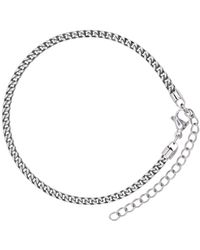 Heideman - Armband Nigel - Lyst