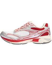 Lloyd - Sneaker Bolt - Lyst