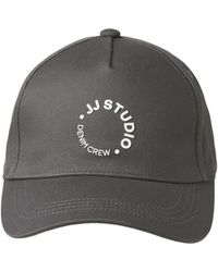 Jack & Jones - Cap - Lyst