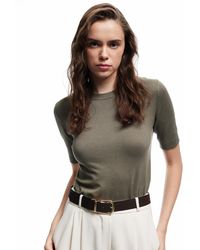 Koton - Pullover - Lyst