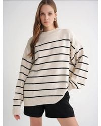 MixRay - Pullover - Lyst