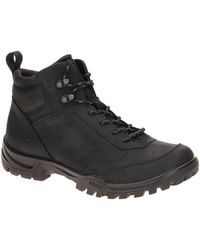 Ecco - Boots - Lyst