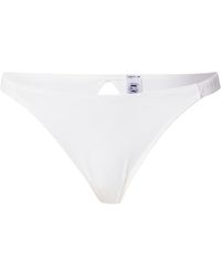 Love Stories - Slip Rosie - Lyst