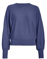 Minus - Pullover Dana - Lyst