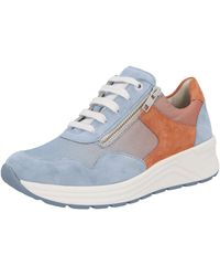 SOLIDUS - Sneaker 'Karma' - Lyst