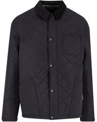 INDICODE - Jacke Dramat - Lyst