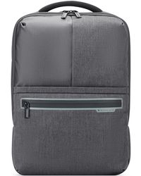 Roncato - Rucksack Trial - Lyst