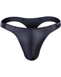 MANSTORE - M510 Tower String - Lyst