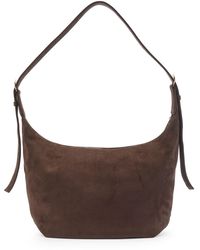 Vivance by Lascana - Handtasche - Lyst
