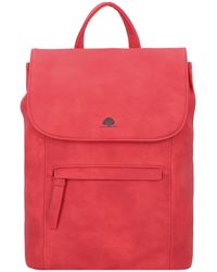 Greenburry - Rucksack Madl Dasch Fanzi - Lyst