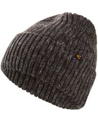Camel Active - Mütze - Lyst