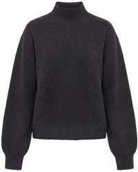 Studio Select - Pullover Sophia - Lyst