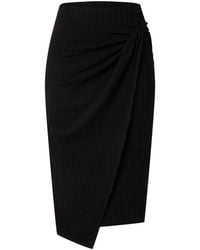 EDITED - Rock Beke - Lyst