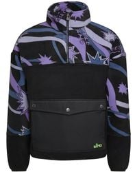 Elho - Pullover - Lyst