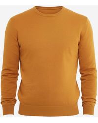 Il Lanificio - Pullover - Lyst
