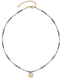 Leonardo - Kette - Lyst