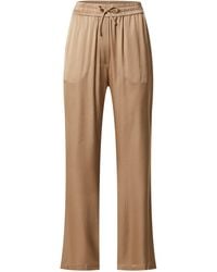 EDITED - Hose Stina - Lyst