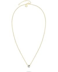 Tamaris - Kette - Lyst