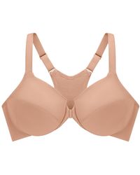 Glamorise - Glamorise Bh - Lyst