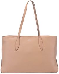Joop! - Shopper Sofisticato 1.0 Isadora - Lyst