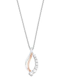 Amor - Kette - Lyst