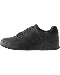 Next - Sneaker - Lyst