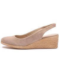 Ryłko - Ryko Pumps - Lyst