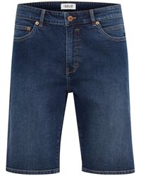 Solid - Jeans - Lyst