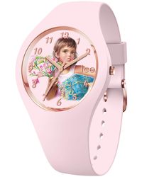 Ice-watch - Analoguhr - Lyst