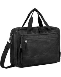 Camel Active - Laptoptasche Traces - Lyst