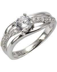 Zeeme - Ring - Lyst