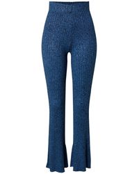 EDITED - Hose Nohea - Lyst