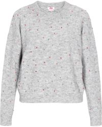myMo - Pullover - Lyst