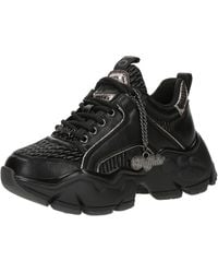 Buffalo - Sneaker 'Binary' - Lyst